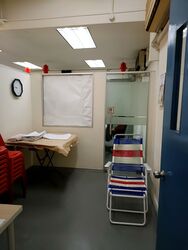 Hong Lim Complex (D1), Office #394887901